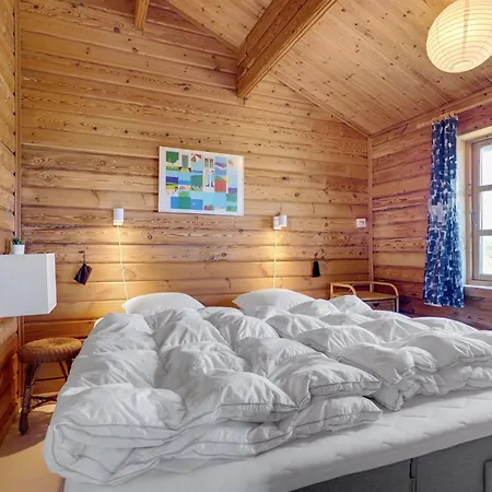 Elea - 394m From The Sea By Interhome Vakantiehuis *