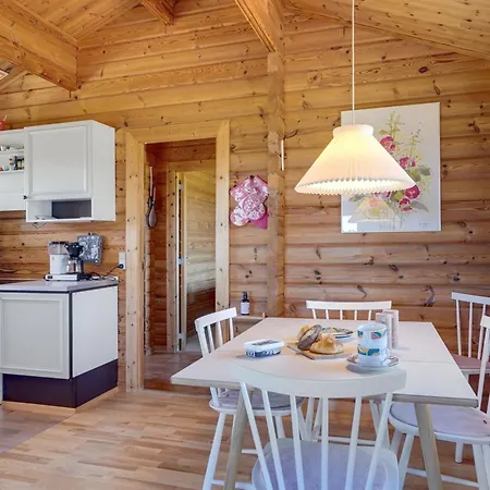 Elea - 394m From The Sea By Interhome Prázdninový dům *