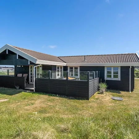 Elea - 394m From The Sea By Interhome Prázdninový dům