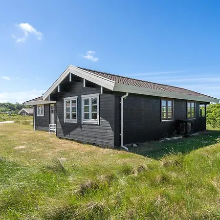 Elea - 394m From The Sea By Interhome *